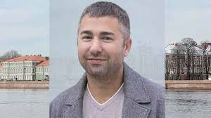 Islamic State Releases Execution Poster Threatening World Cup