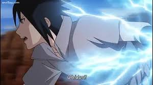 Anoboy Naruto Shippuden Dengan