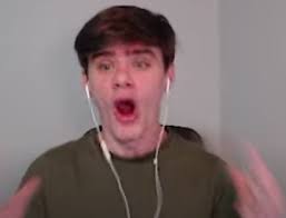 Polymars+++ by hildakipotadc