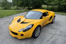 Image result for Yellow 1986 UMM