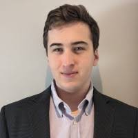 30+ "Harmon" profiles