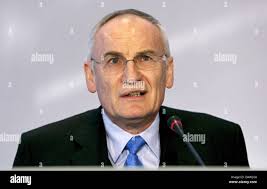 Hornung hi-res stock photography and images