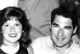 Catholic Charities and St. Elizabeth's in Southern Indiana merge St.  Vincent de Paul Society