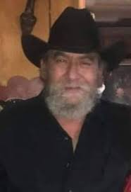 Robert James Cain Obituary