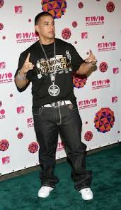Daddy yankee was born ramon ayala on february 3, 1976, in villa kennedy, santruce, puerto rico. 13 Love His Voice Ideas Daddy Yankee Ramon Luis Ayala Rodriguez Celebrities