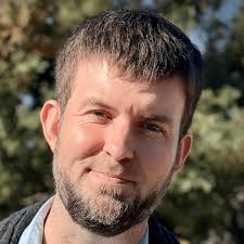 Leadership Nominations