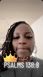 Psalm 138:8 NKJV, 8 The Lord will perfect that which concerns me;, Your  mercy, O Lord, endures forever;, Do not forsake the works of Your hands.  #turningaround #perfect #rightnow #remember ...