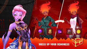 I've been playing this game for a while now. Sinful Puzzle For Android Apk Download