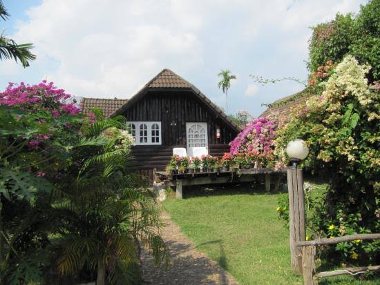 ผลการค้นหารูปภาพสำหรับ บ้านริมโขงรีสอร์ท"