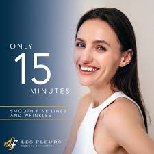 Have some questions about...