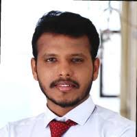 60+ "Raj Arul" profiles