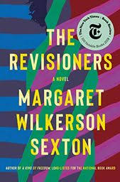 The Revisioners A Novel Hardcover November 05 2019 In 2020 Novels National Book Award Books