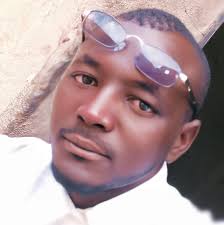 Ra'ayin Matasa: A wannan makon kungiyar kasashen AES da ta kunshi kasashen  Mali da Nijar da Burkina Faso ta cika shekaru biyu da kafuwa. Shin wane ci  gaba ko akasi matasa suka