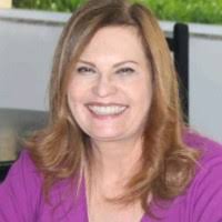 600+ "Nilda Maria" profiles