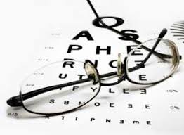 Department of motor vehicle laws in every state require that you pass a vision test to get or renew a driver's license. Vision Driversed Com