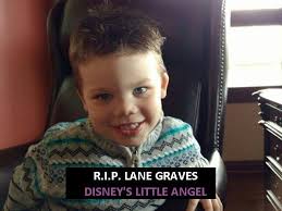 From Heartbreak to Hope: Lane Graves' Legacy Lives On at Disney⬇️ Read More  Here:  https://www.disneydining.com/from-heartbreak-to-hope-lane-graves-legacy-lives-on-at-disney-em1/?utm_term=Autofeed&utm_medium=Social&utm_source=Facebook#Echobox=1750044367
