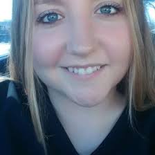 Kelsey McCune (kelseymccune07) — профиль