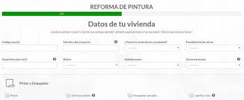 Cuanto Cuesta Pintar Un Piso El Blog De Plan Reforma Planifica Y Haz Realidad Tu Obra