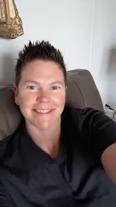 I'm having a bonfire over