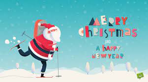 Maybe you would like to learn more about one of these? Free Merry Christmas Pictures To Share This Holiday Season