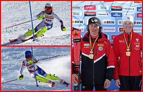 Find the slalom team near you. Berner Oberlandischer Skiverband Bosv Ski Alpin Bosv U16 Nils Bircher Und Chiara Lanz Sind Bosv Meister Im Slalom Die Bosv Meister Im Slalom Sind Ebenaflls Gefunden Auch Heute Leistete Das Team Ig