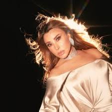 ‪Najwa Karam (@najwakaram) / Posts / X‬‏