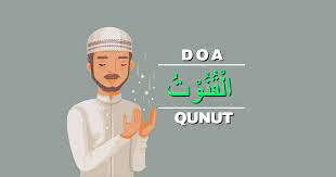 Ilmualam Instagram Influencer Profile Contact Ilmu Alam