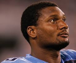 From fallen idols to unsung heroes, remembering some of the bold, colorful  and irreplaceable lives Nashville lost this year