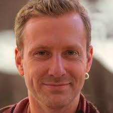 Stream Adrian Tomas music