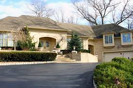 Schirripa, is a fictional character on the hbo series the sopranos.he is nicknamed bobby bacala.a mobster, bobby is first shown as one of the soldiers and then later top aides to corrado junior soprano. Buy Tony Sopranos S House Bada Bing Bada Boom Ihearthollywood