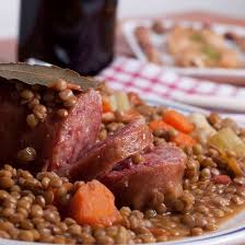 Epingle Sur Plats