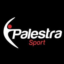 Gimnasio Palestra