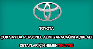 Sağlık bakanlığı, sağlık bilgi sistemleri genel müdürlüğü tarafından merkezi hekim randevu sistemi (mhrs). Toyota Guncel Is Ilanlari Ve Is Basvurusu Formu 2021