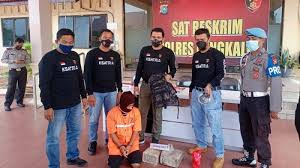 Informasi yang anda cari adalah tes dan ujian pt bank riau kepri. Https Pekanbaru Tribunnews Com 2021 06 30 Hari Ini Resmi Diumumkanbengkalis Hanya Buka Seleksi Cpns Tanpa Pppk Apa Formasi Yang Dibutuhkan Https Cdn 2 Tstatic Net Pekanbaru Foto Bank Images Wahai Para Cpns Ini Info Terbaru Pengumuman Cpns