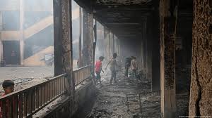 images?q=tbn:ANd9GcSq5jLuRHyekhK8aN7GLJU6eLDm88dWyZQVjw&s