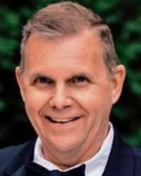 David Allen Swift, Sr. Obituary February 11, 2025