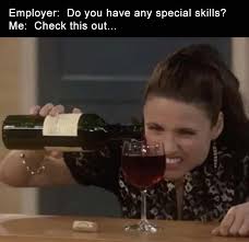 Afternoon Funny Picture Dump 38 Pics Wine Humor Wine Meme Wine Jokes