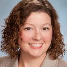 Armelta Briggs, West Palm Bea... Read Reviews