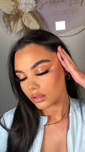 🐝🐝 Buzzin MCR & GMCR We do things differently here 🐝🐝