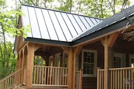 Maybe you would like to learn more about one of these? Metal Warehouse Sherman Tx Steel Buildings Metal Builder