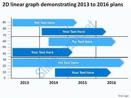 Check Out This Amazing Template To Make Your Presentations Look Awesome At Powerpoint Presentation Slides Powerpoint Templates How To Plan