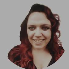 New York State Unified Court System