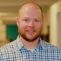 Brian Krell's Instagram, Twitter & Facebook