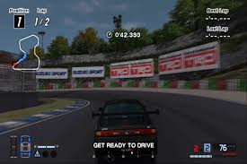 7 rows · win roadster 4 hours endurance. Gran Turismo 4 Download Gamefabrique