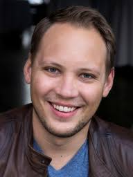 Damien Gastl, Baritone