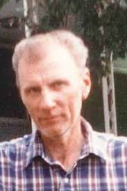 Elvin L. Daugherty, Sr. Obituary in Altoona at E. Merrill Smith Funeral  Home