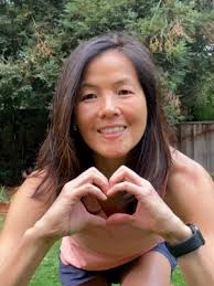 2025 Wage Hope My Way