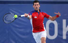 Jun 02, 2021 · circuito atp : Yfz0bi9nht2xam