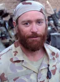 Download and save to your harddrive before exploring