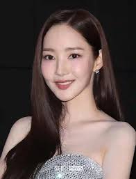 Good morning yup it's Monday again have a great day 🩵🩵🩵🩵🩵☀️